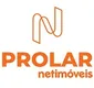 Prolar Netimoveis